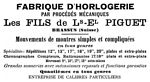 Piguet 1913 01.jpg